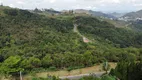 Foto 4 de Lote/Terreno à venda, 1000m² em Vila Castela , Nova Lima