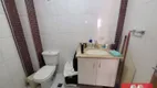 Foto 23 de Apartamento com 1 Quarto à venda, 60m² em Bela Vista, São Paulo