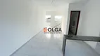 Foto 4 de Casa com 2 Quartos à venda, 59m² em Ponto Alto, Gravatá