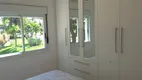Foto 14 de Casa de Condomínio com 3 Quartos à venda, 231m² em Residencial Alphaville Flamboyant, Goiânia