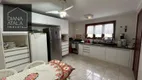 Foto 38 de Casa de Condomínio com 3 Quartos à venda, 420m² em Condominio Marambaia, Vinhedo