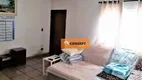 Foto 18 de Casa com 5 Quartos para alugar, 458m² em Centro, Suzano