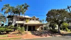 Foto 90 de Casa de Condomínio com 3 Quartos à venda, 502m² em Jardim Paiquerê, Valinhos