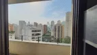 Foto 20 de Apartamento com 4 Quartos para alugar, 201m² em Paraíso, São Paulo