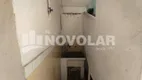 Foto 19 de Casa com 1 Quarto para alugar, 40m² em Vila Medeiros, São Paulo