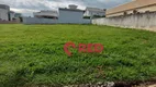 Foto 6 de Lote/Terreno à venda, 360m² em Cajuru do Sul, Sorocaba