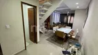 Foto 3 de Sobrado com 3 Quartos à venda, 143m² em Helena Maria, Osasco