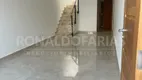 Foto 3 de Sobrado com 3 Quartos à venda, 100m² em Vila Santana, São Paulo