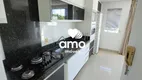 Foto 5 de Apartamento com 2 Quartos à venda, 71m² em Rio Branco, Brusque