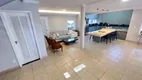 Foto 17 de Casa de Condomínio com 3 Quartos à venda, 1040m² em Condados da Lagoa, Lagoa Santa