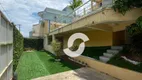 Foto 14 de Casa de Condomínio com 4 Quartos à venda, 360m² em Arsenal, São Gonçalo