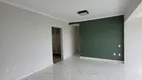 Foto 21 de Apartamento com 4 Quartos à venda, 100m² em Jardim Armênia, Mogi das Cruzes