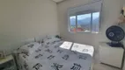 Foto 14 de Apartamento com 2 Quartos à venda, 72m² em Martim de Sa, Caraguatatuba