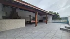 Foto 13 de Casa de Condomínio com 3 Quartos para venda ou aluguel, 345m² em Jardim do Ribeirao I, Itupeva