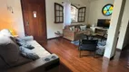 Foto 2 de Casa com 3 Quartos à venda, 220m² em Agriões, Teresópolis