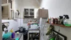 Foto 12 de Apartamento com 1 Quarto à venda, 53m² em Copacabana, Rio de Janeiro