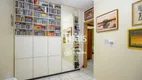 Foto 7 de Apartamento com 3 Quartos à venda, 130m² em Samambaia Norte, Samambaia