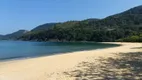 Foto 26 de Sobrado com 6 Quartos à venda, 320m² em Praia do Toque - Toque Grande, São Sebastião