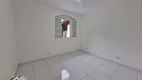 Foto 12 de Casa com 2 Quartos à venda, 78m² em Jardim Marilu, São Paulo