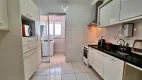 Foto 13 de Apartamento com 2 Quartos à venda, 100m² em Aparecida, Santos