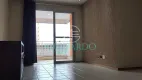 Foto 4 de Apartamento com 3 Quartos para alugar, 83m² em Gleba Fazenda Palhano, Londrina