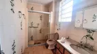 Foto 10 de Apartamento com 2 Quartos à venda, 73m² em Centro Histórico, Porto Alegre