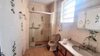 Foto 10 de Apartamento com 2 Quartos à venda, 74m² em Centro Histórico, Porto Alegre