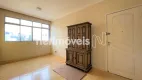 Foto 4 de Apartamento com 3 Quartos à venda, 89m² em Santo Antônio, Belo Horizonte