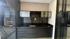 Foto 9 de Casa de Condomínio com 3 Quartos à venda, 160m² em Jardim do Jatoba, Hortolândia