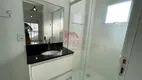 Foto 17 de Apartamento com 3 Quartos à venda, 140m² em Vila Guilhermina, Praia Grande