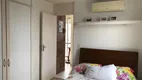 Foto 40 de Cobertura com 3 Quartos à venda, 200m² em Flamengo, Rio de Janeiro