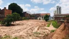 Foto 8 de Lote/Terreno à venda, 1320m² em Nova América, Piracicaba