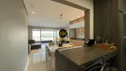 Foto 5 de Apartamento com 2 Quartos à venda, 100m² em Vila Guarani, São Paulo