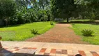 Foto 14 de Fazenda/Sítio com 4 Quartos à venda, 3000m² em Arapoanga, Brasília