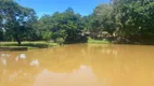 Foto 6 de Fazenda/Sítio com 5 Quartos à venda, 2500m² em Condomínio Portal da Serra, Bragança Paulista