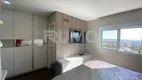 Foto 11 de Apartamento com 3 Quartos à venda, 137m² em Loteamento Alphaville Campinas, Campinas