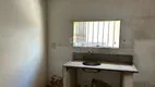 Foto 43 de Casa com 3 Quartos à venda, 80m² em Santa Lúcia, Maceió