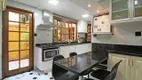 Foto 9 de Casa de Condomínio com 3 Quartos à venda, 168m² em Pedra Redonda, Porto Alegre