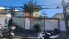 Foto 35 de Casa de Condomínio com 3 Quartos à venda, 280m² em Vargem Pequena, Rio de Janeiro
