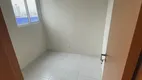 Foto 10 de Apartamento com 3 Quartos à venda, 86m² em Prado, Recife