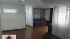 Foto 6 de Apartamento com 3 Quartos à venda, 145m² em Vila Aricanduva, São Paulo