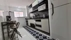 Foto 15 de Apartamento com 2 Quartos à venda, 90m² em Vila Guilhermina, Praia Grande