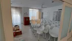 Foto 19 de Casa com 5 Quartos à venda, 242m² em Campos Eliseos, São Paulo