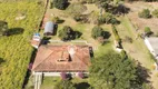 Foto 2 de Fazenda/Sítio com 4 Quartos à venda, 440m² em Chácara Iracema, Salto