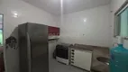 Foto 16 de Casa com 2 Quartos à venda, 70m² em Tribobó, São Gonçalo