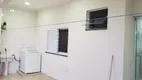 Foto 10 de Casa de Condomínio com 2 Quartos à venda, 100m² em Jardim Golden Park Residence II, Sorocaba