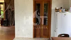 Foto 4 de Casa com 4 Quartos à venda, 170m² em Ribeirão da Ilha, Florianópolis