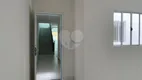 Foto 5 de Casa de Condomínio com 2 Quartos à venda, 40m² em Vila Guilherme, São Paulo