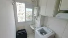 Foto 8 de Apartamento com 2 Quartos à venda, 42m² em Jardim Nossa Senhora do Carmo, São Paulo