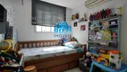 Foto 29 de Apartamento com 2 Quartos à venda, 52m² em Anil, Rio de Janeiro